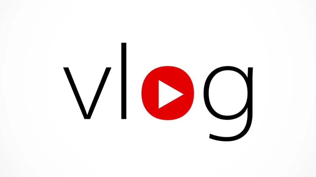 VLOG. Логотип ВЛОГ. ВЛОГ 3d. Фото надпись VLOG. Мини влоги