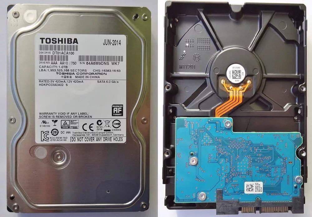 Диск 30 тб. Жесткий диск toshiba dt01aca100. toshiba 1tb 3.5&quot; dt01aca100. hdd 1tb toshiba dt01aca100 7200 original oem. 1 тб жесткий диск toshiba [dt01aca100].