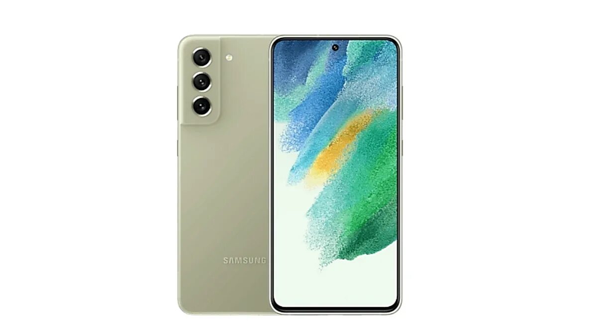 Самсунг galaxy s21 ultra 512gb. Samsung galaxy s21 ultra 5g. Samsung a21s. Самсунг галакси s21 ультра 512 гб. Samsung galaxy s21 спб.