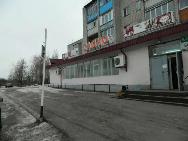 Улица интернациональная в новозыбкове. Наримановская 1 новозыбков. Газовая новозыбков. Комсомольская 99 новозыбков. Г новозыбков брянская область главная улица.