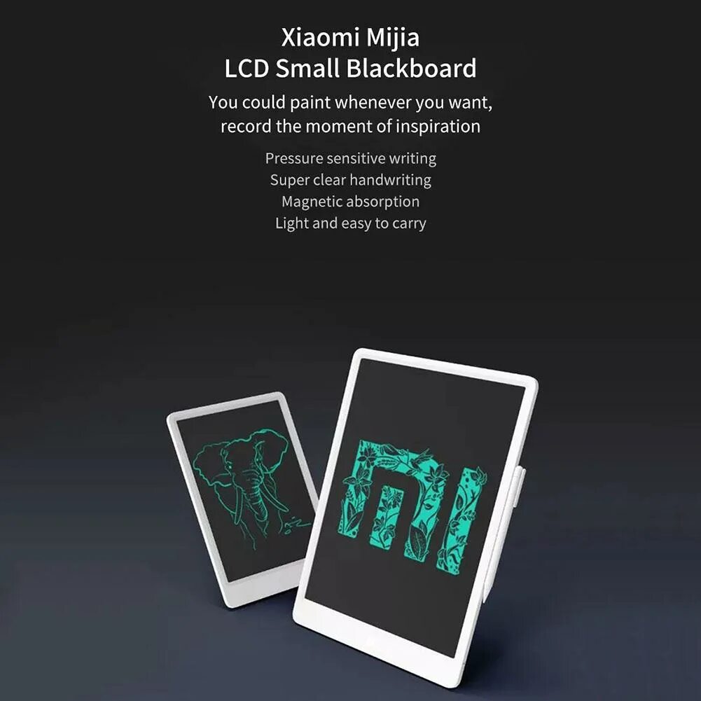 5 отзывы. Mi lcd writing tablet 13. 5. Xiaomi lcd writing tablet 13. планшет xiaomi mi lcd writing tablet 13.