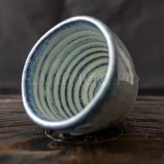 Abyss cup