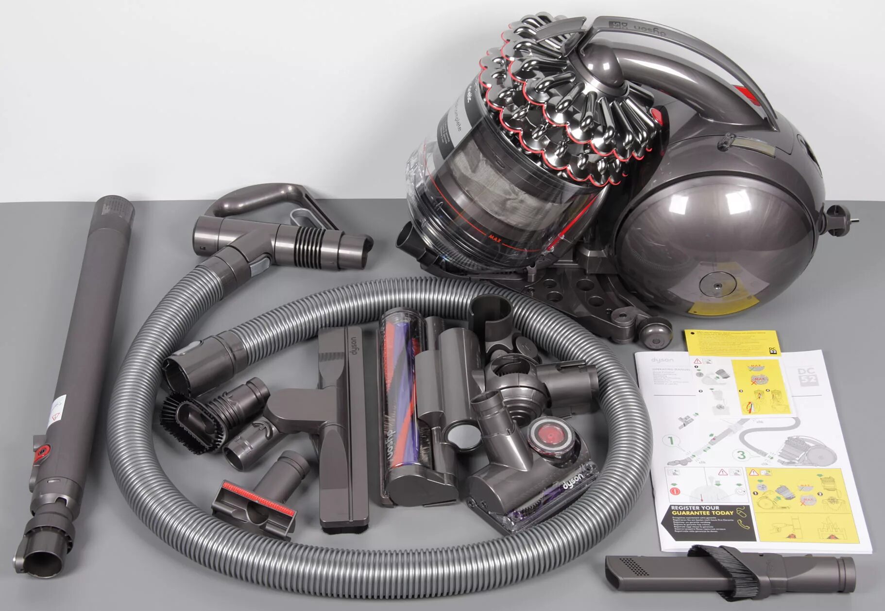 Дайсон энимал. Дайсон dc52. Dyson dc52 animal complete. Пылесос Dyson ds52. Пылесосы Dyson dc52 animal.