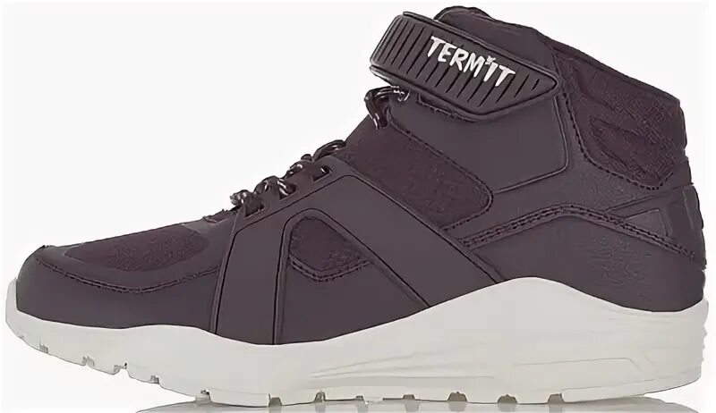 Кеды женские termit azalea. Кеды термит в спортмастере. Termit bronx 2. Termit дутики puff on. Termit кеды высокие.