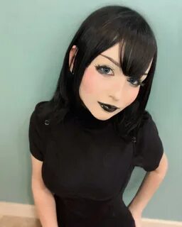 Upvotes. permalink. reddit. instagram.comteddyruxpins?igshid=YmMyM...