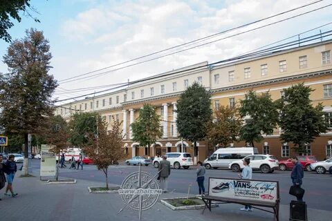 Техникум строительных технологий воронеж