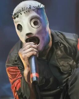 Кори ли