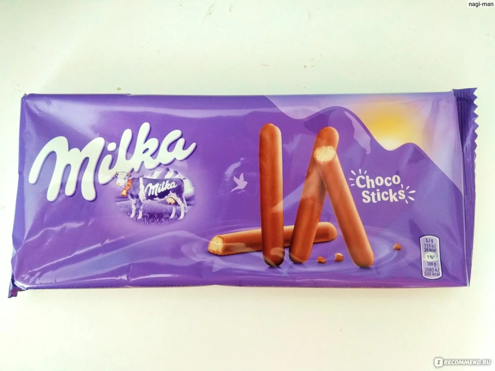 Палочки Milka Choco Sticks. Milka Lila Sticks. Печенье Milka Lila Sticks. Милка Choco Stix. Choco sticks trap