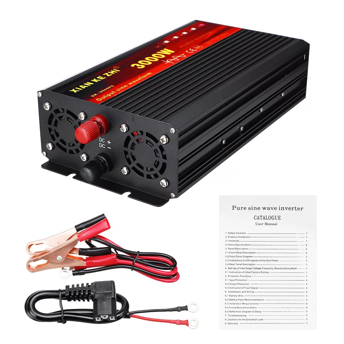 W pure. Конвертор konnwei 3000w 12v dc 220 ac. 32000w pure sine wave inverter. pure sine wave inverter ft-30224. egp3000w 3 phase pure sine wave inverter.