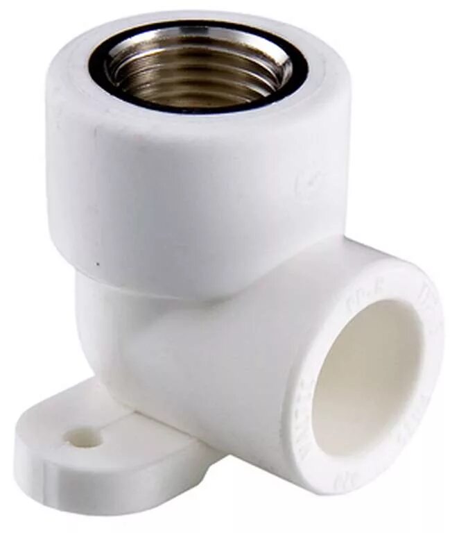 Пп муфта комб вр 20-1/2. Резьба 32 мм в дюймах сантехника. Американка 28х1 нр медь пайка. 1 2 в сантехнике. Тройник 1/2 (вн/нар/вн).