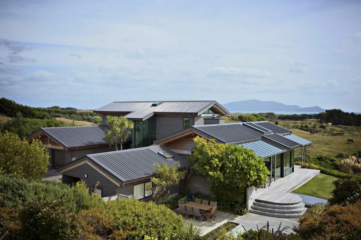 New homes new zealand. Вилла абрамова в новой зеландии. Дом в новой зеландии. Нельсон новая зеландия дома. Новая зеландия ландшафт жилье.
