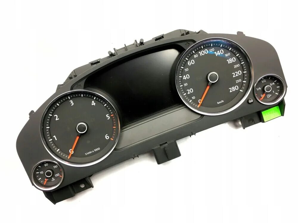 Speedometer 3.0. Спидометр Фольксваген Туарег. Спидометр Туарег дизель 3,0. Щиток спидометра Туарег NF. Спидометр для Touareg 2011.