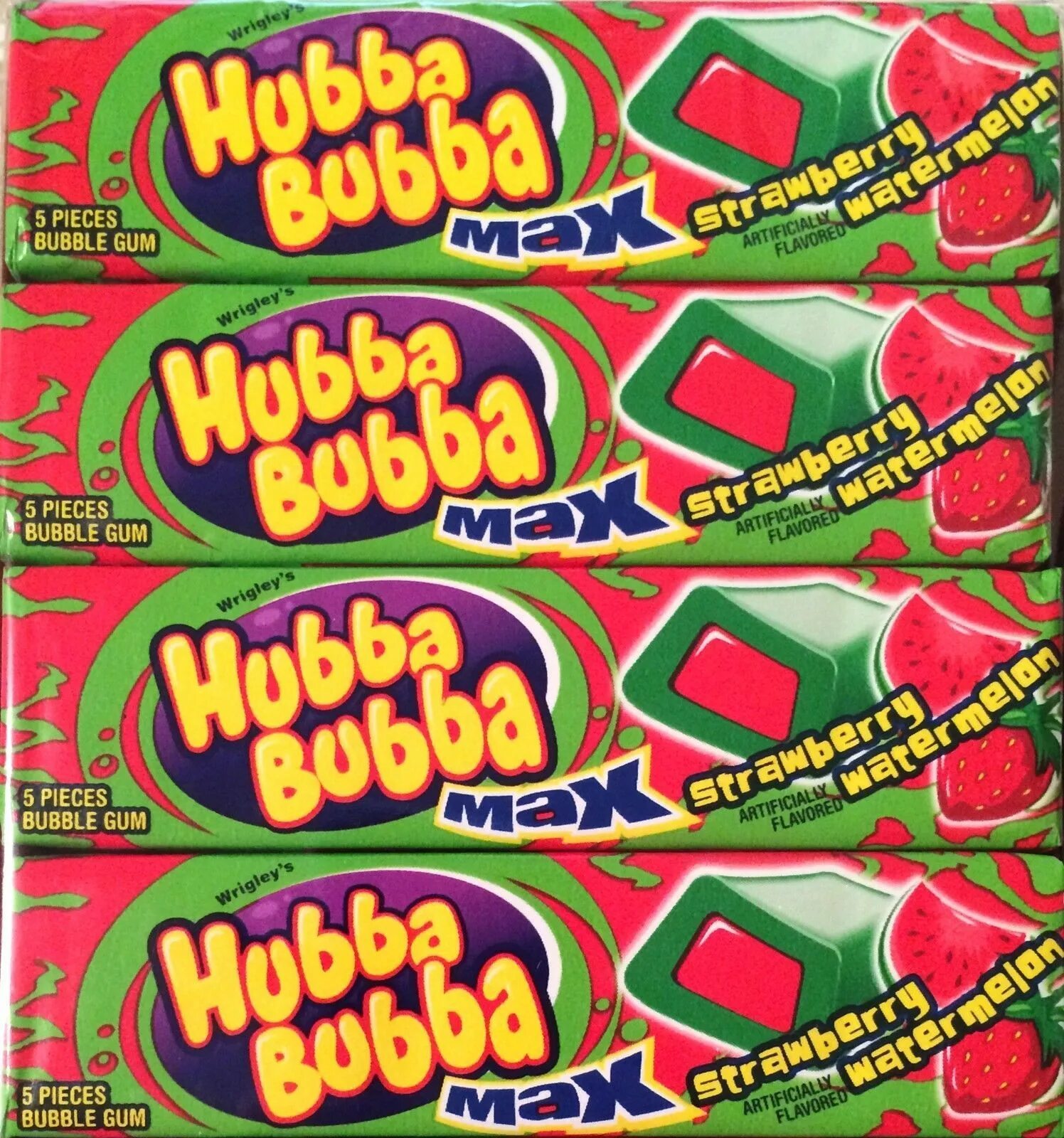 Включи жвачка 2. Hubba Bubba клубника. Название жвачек. Разные жвачки. Жвачка в упаковке.