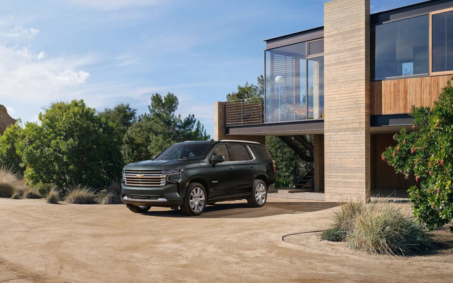 Шевроле тахо 2022. Chevrolet Tahoe 2022. Chevrolet Тахо 2022. Tahoe High Country 2022. Chevrolet Tahoe High Country.