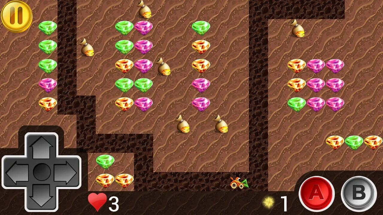 Digging игра. Gold digger игра. игра gold digger frvr 2. gold digger frvr. золотые майны: диггер игра.