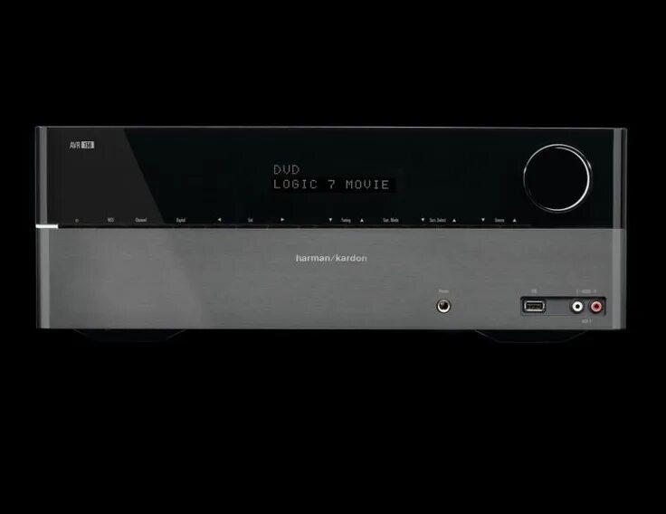 Harman kardon avr 156. Harman/kardon avr 165. harman/kardon avr260. харман кардон ресивер avr 158\230.
