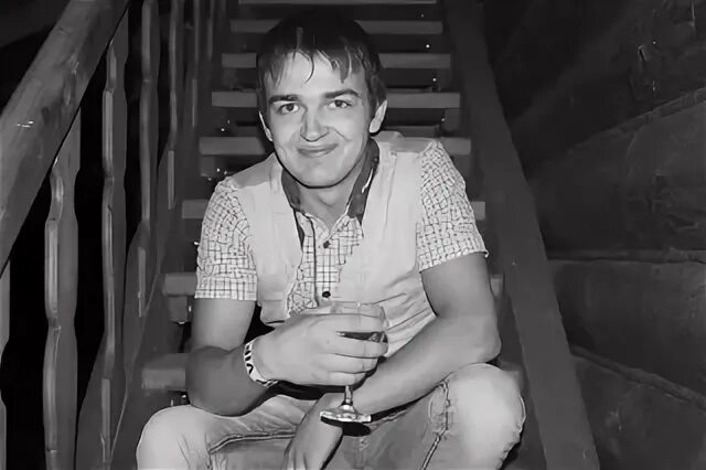 Горностаев дмитрий юрьевич кемь фото Дмитрий Горностаев, 28.04.1988, Владимир полная информация о пользователе ВКон