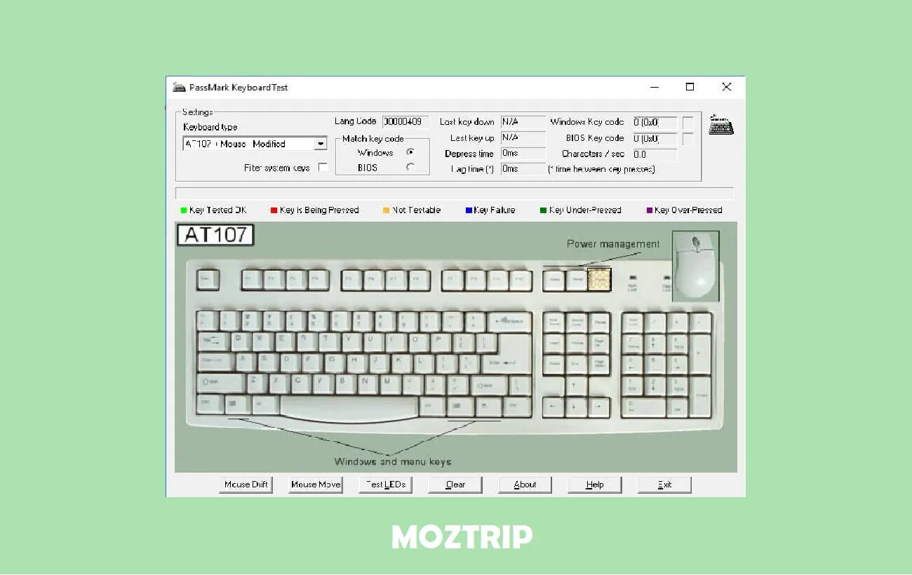 Тест клавиатуры программа. Тест клавиатуры. keyboard test программа. приложение для проверки клавиатуры. тест клавиш на клавиатуре.