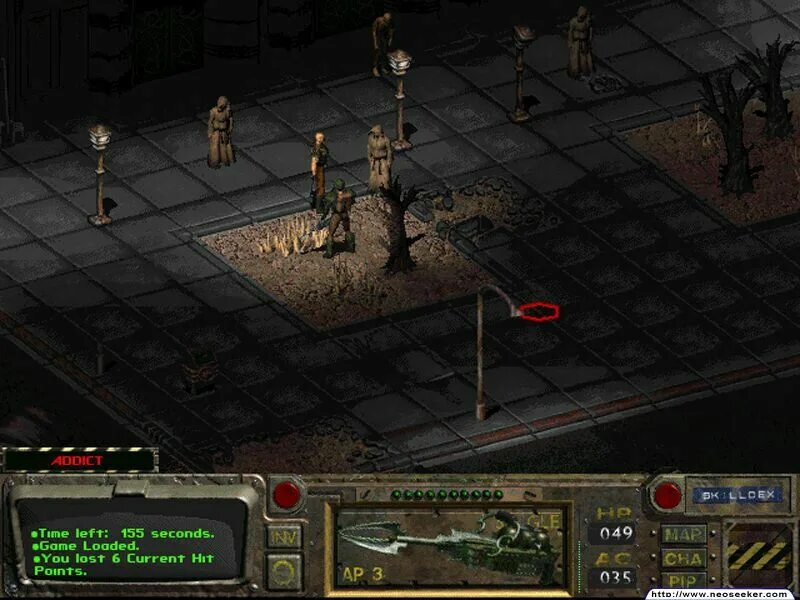 Fallout role playing game. Арройо fallout 2. fallout 2 скриншоты. fallout игра 1997. nuclear fallout 2.