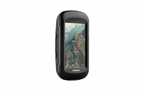 Магазин gps