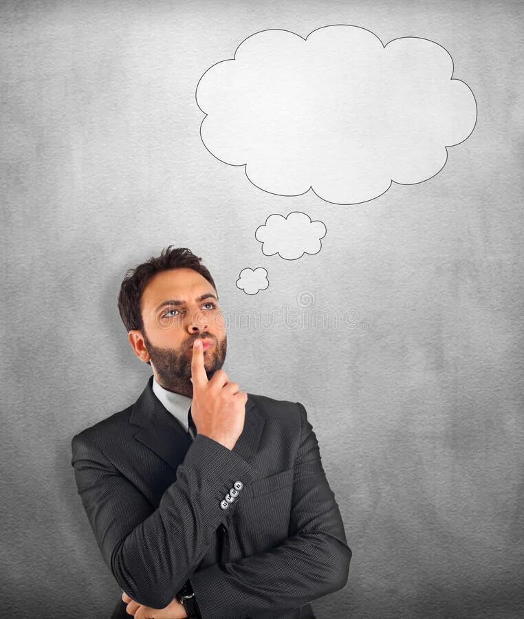 человек открыт. человек в лабиринте. человек задумался. задумчивый человек. человек с идеей.