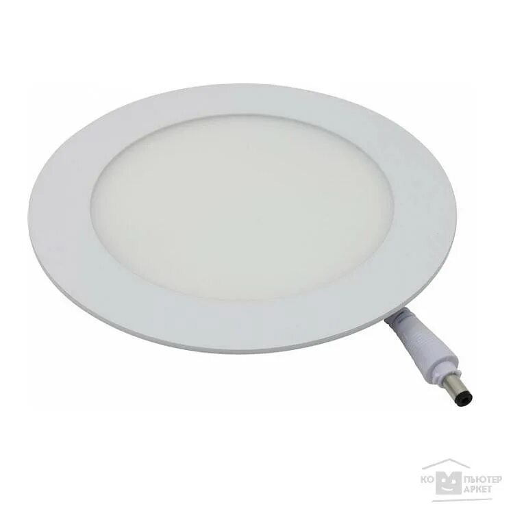 Smartbuy sbl led. Встраиваемый (led) светильник dl smartbuy-8w/5000k/ip20. smartbuy sbl-dl-8-5k. sbl dl 8 5k. sbl-dl-24-4k.