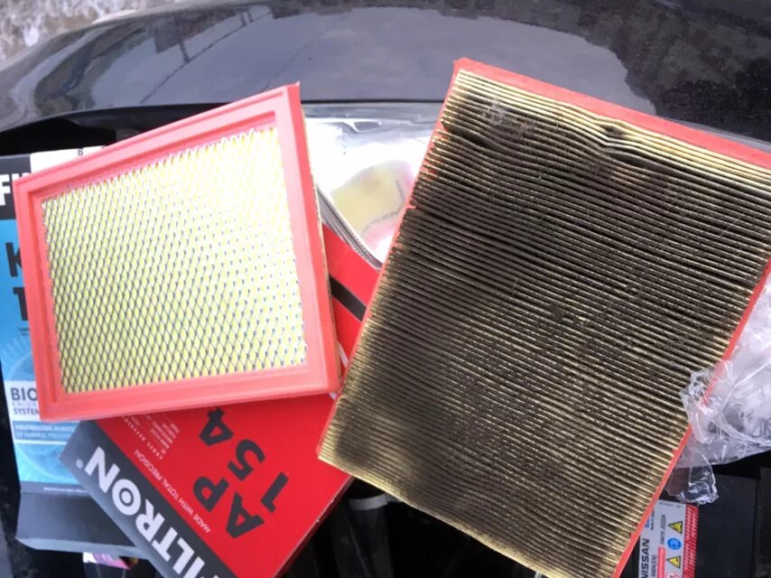 Фильтры ниссан джук. Ниссан жук старый. Фильтр масляный ниссан жук 1. Фильтры ниссан джук. 6.