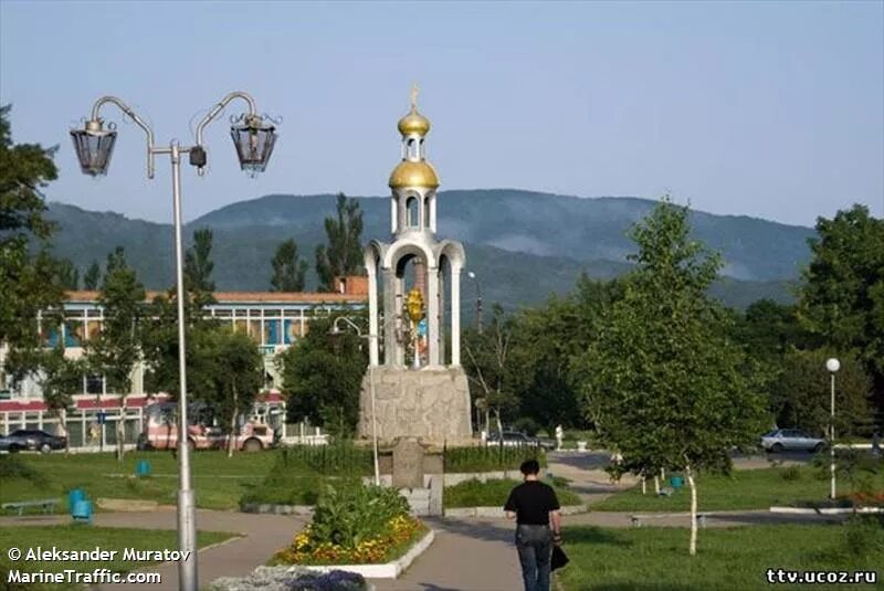 Город Фокино Приморский край. Зато Фокино Приморский край. Парк города Фокино Приморский край. Памятник город Фокино Приморского края. Сайты фокино приморского края