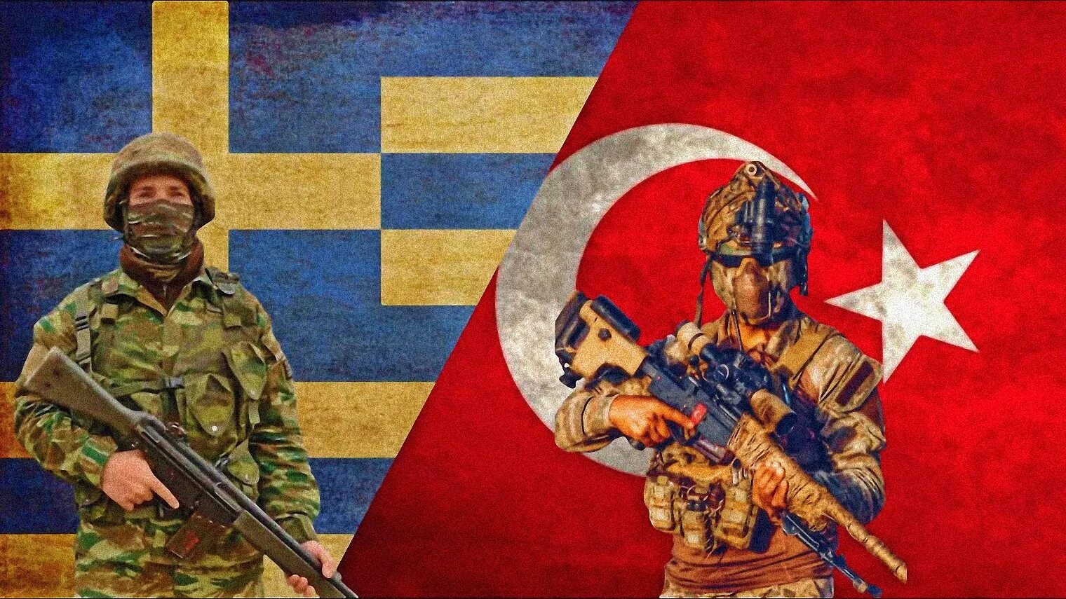 Турция и греция конфликт. Греция против турции. Греки и турки. Греки и турки. Ислам в греции.