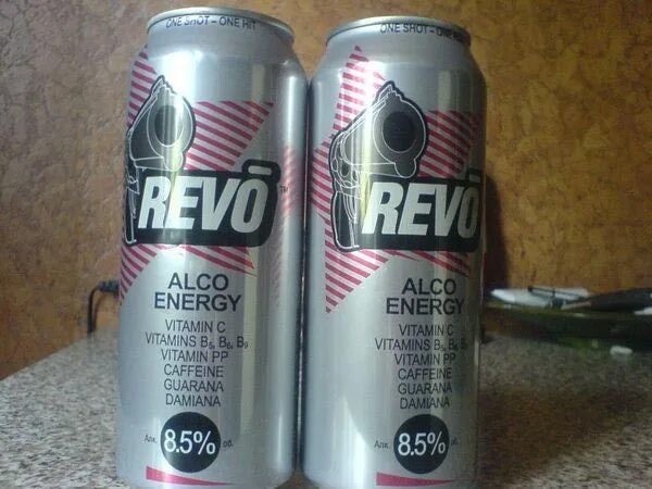 Revo alco energy. Revo энергетик алкогольный. Рево алкогольный напиток. Рево энергетик алкогольный. Рево отзывы.