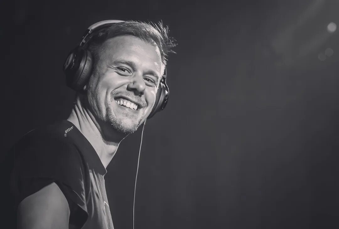 Armin van buuren trance. Es vedra armin van buuren record mix. Армин ван бюрен рост. Es vedra armin van buuren record mix. Armin van.