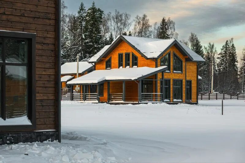 Этнопарк дружбы народов самара. Поселок ботаника. Деревня ваюхино рузский район. Кп ботаника. Руза фэмили парк коттеджный.