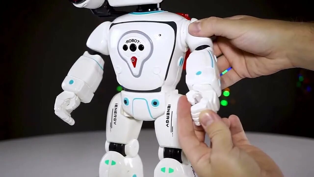 Гидроэлектрический робот 22005. Робот zhorya zya. Робот jia qi beast ares tt712. Гидроэлектрический робот на радиоуправлении. Робот дефендер.