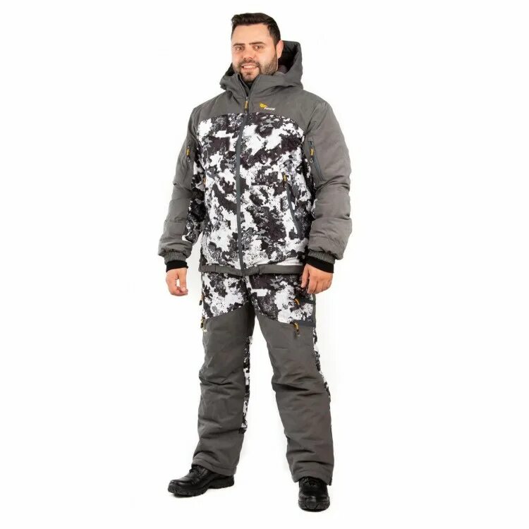 Pride кобра зимний костюм. Костюм новатекс магнум. Костюм novatex pride. Костюм novatex pride шерхан. Костюм новатекс зимний кобра -45.