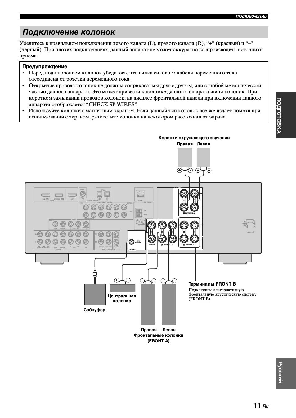 Ямаха 371 ресивер. Ресивер yamaha rx 570. 1. Yamaha rx 477. Yamaha rx-v420rds.