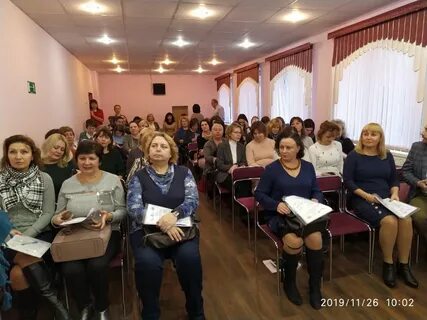 Школа интернат калининград спортивная