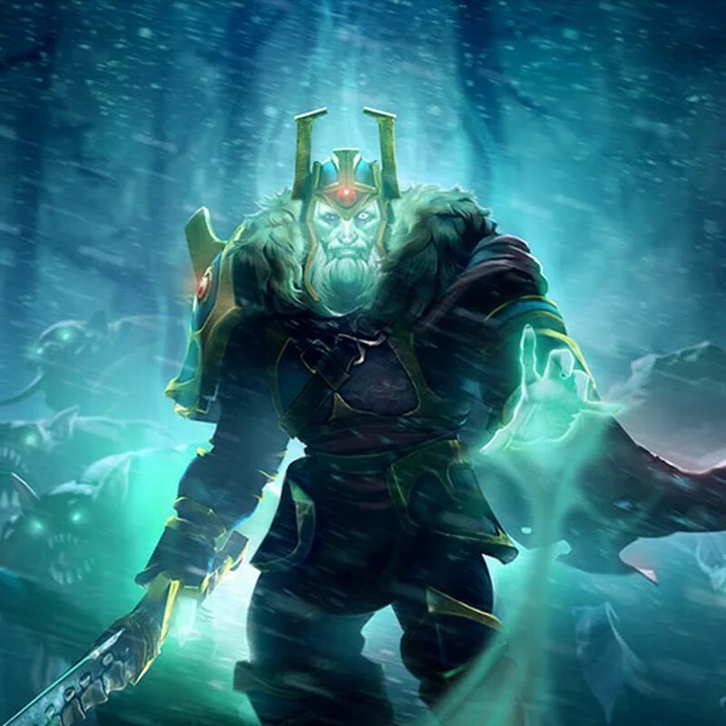 Dota 2 террорблейд. Dota 2 offering. Террорблейд дота 2 аркана. Dota 2 offering. Террорблейд иммортал.