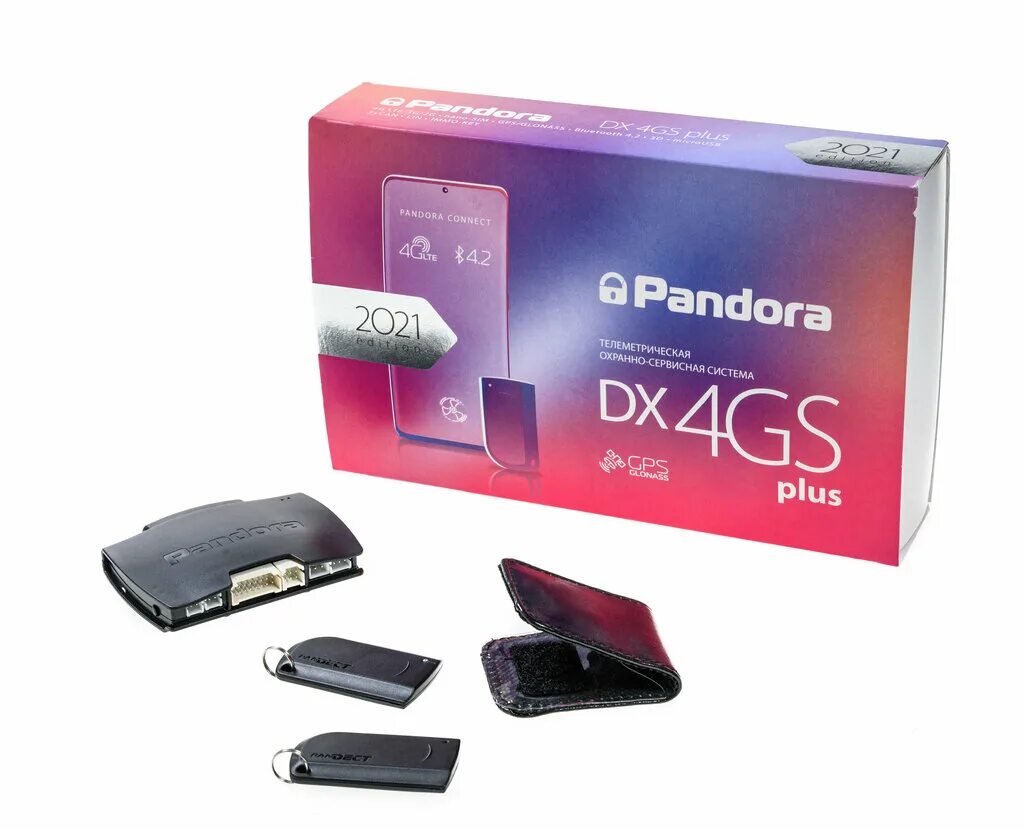 Gs плюс. Gs плюс. Pandora dx 91. Gs плюс. Пандора dx4gs.