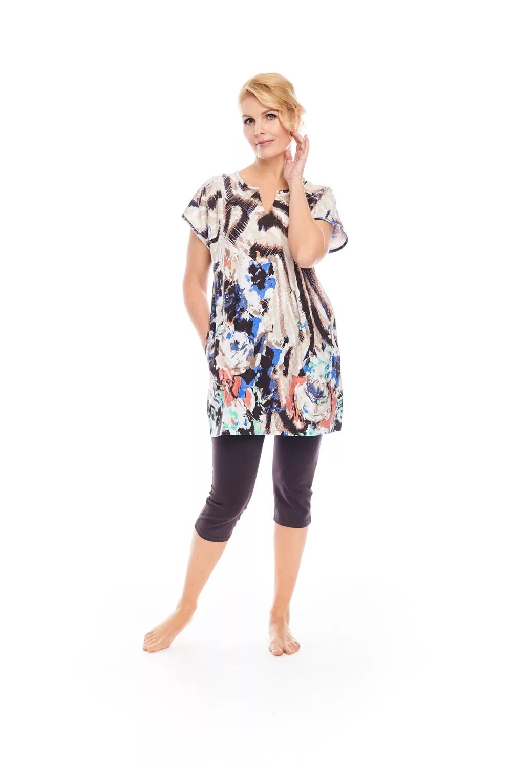 Лори-найт n1820. Лори-найт g037. Лори-найт g146. Лори розница. Re1.