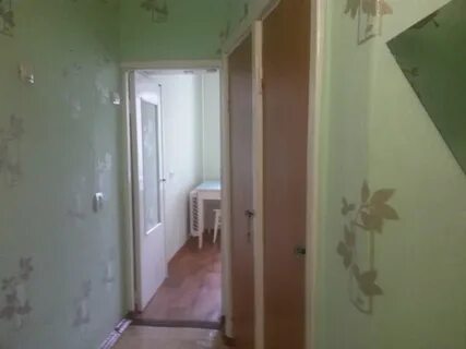 Авито березники гостинку