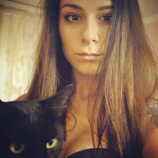 Света л