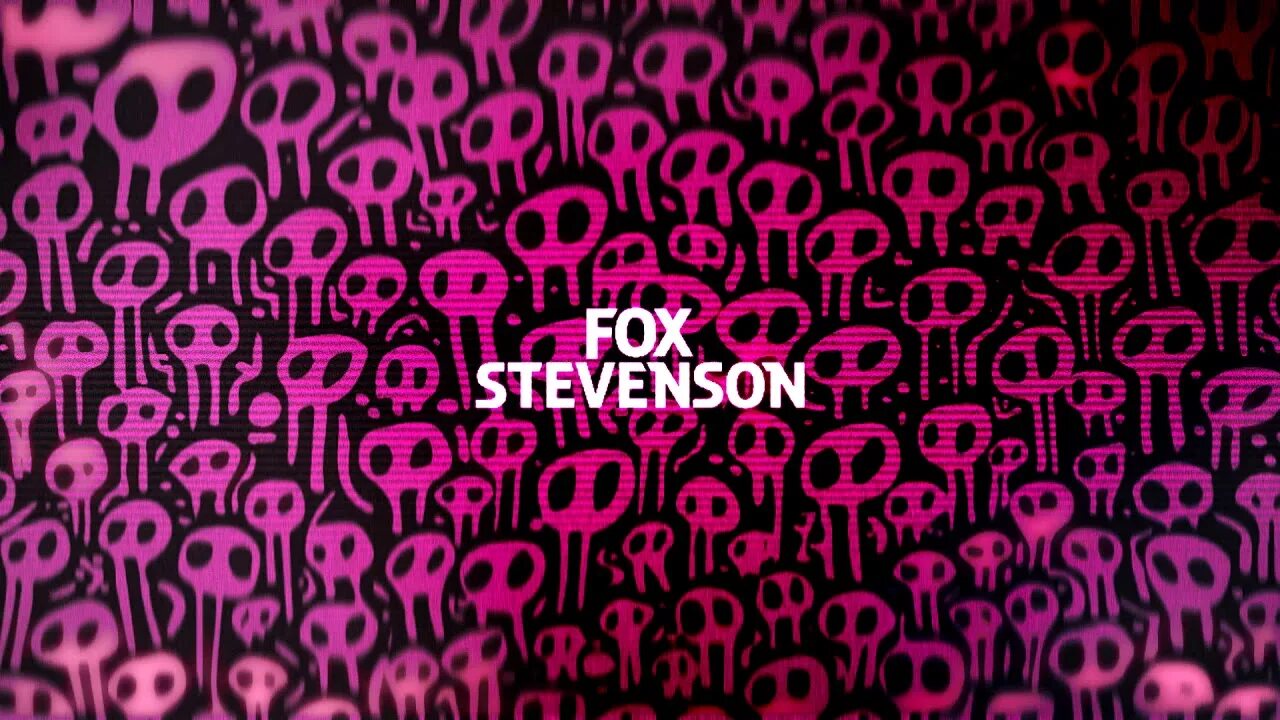 Fox stevenson. Fox Stevenson Dreamland. Fox Stevenson логотип. Fox Stevenson Lyrics. Fox Stevenson okay.