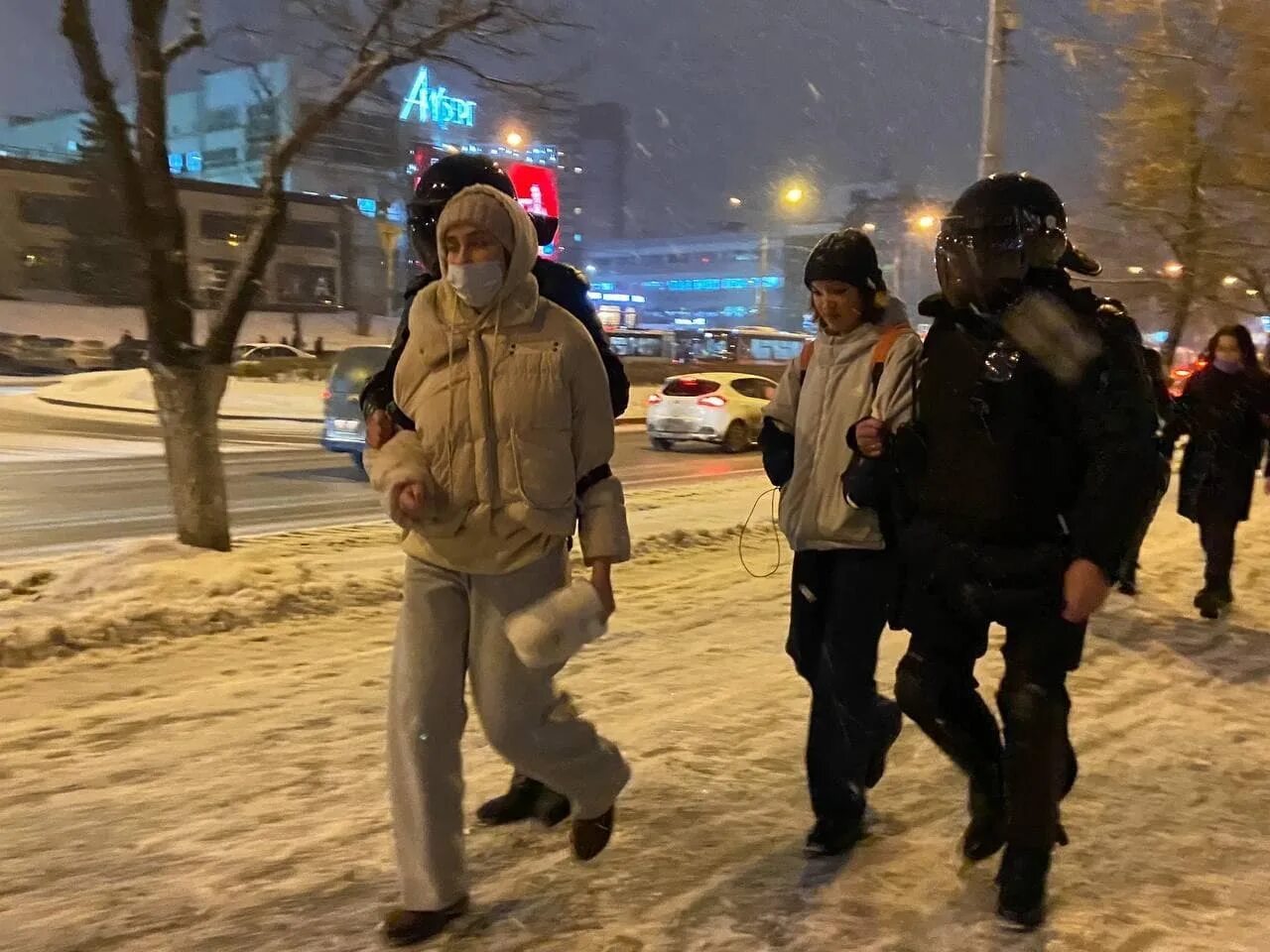 Протесты в Москве. Протесты в России. Новости против украины