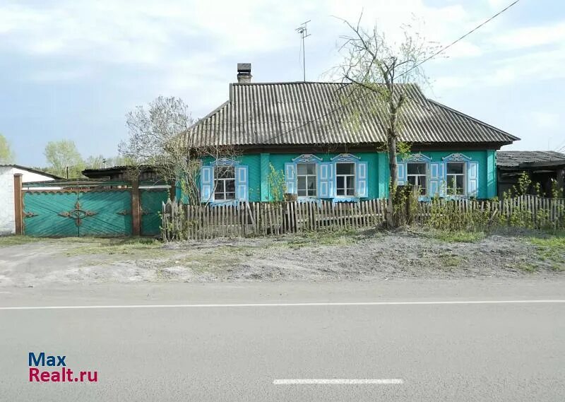 Погода в мариинске точный прогноз. Погода в мариинске. погода в мариинске на 10. погода в мариинске на неделю. погода в мариинске на 10 дней точный.