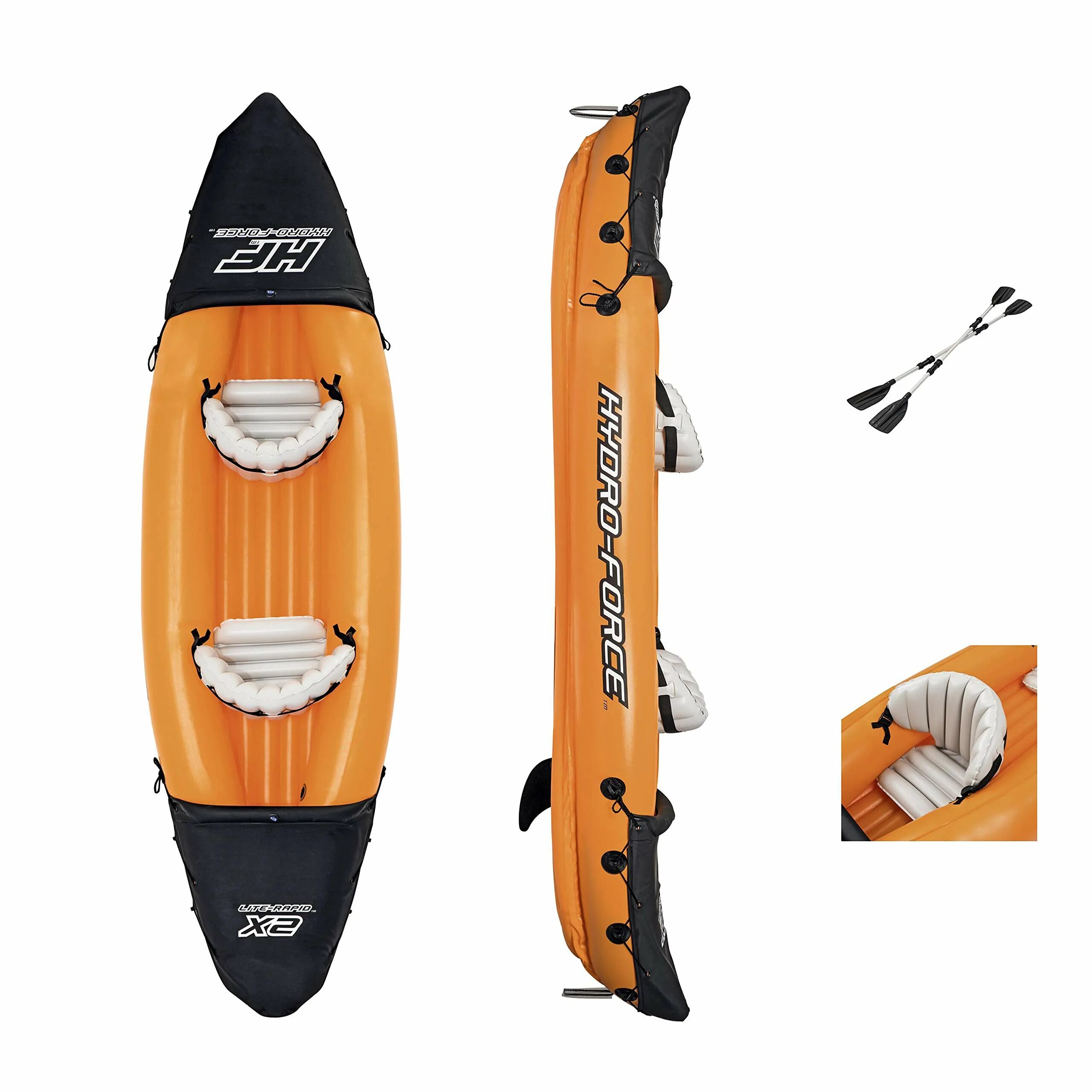 Rapid force. Bestway hydro-force. bestway hydro-force ventura x2. cove champion x2 kayak 2 местная. складные каяки.
