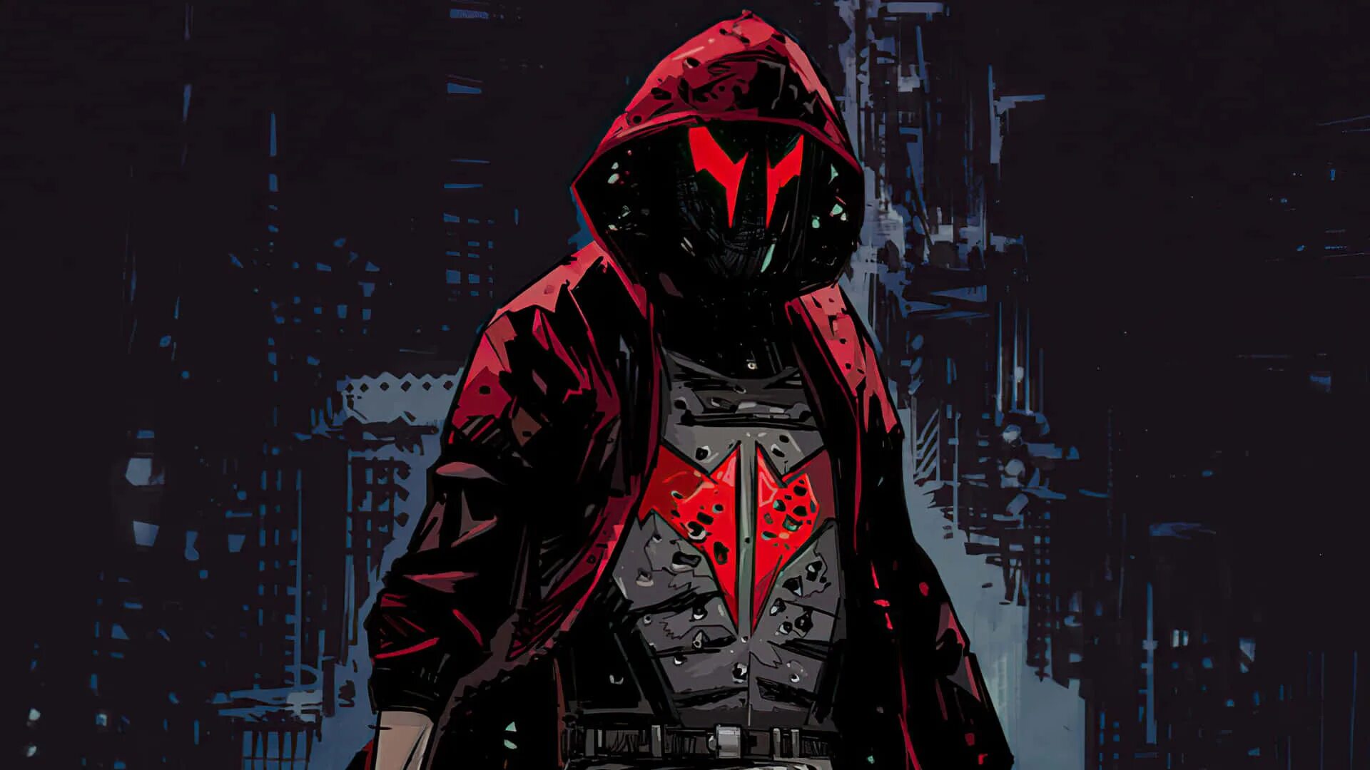 Black souls red hoods woods. Black souls red hoods woods. Black souls: red hood’s woods. Black souls red hoods woods. Black souls red hoods woods.