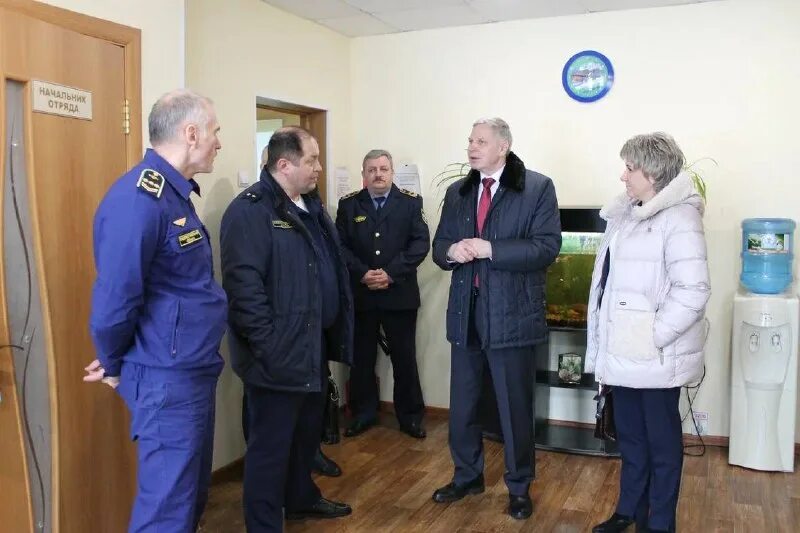 Фгп во ждт отзывы. Ведомственная охрана фгп во ждт россии. Главный инженер фгп во ждт россии левандовский. Фгп во ждт отзывы. Форма во ждт.