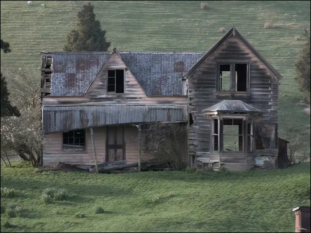 Home old is this. Заброшенный дом эминем. old house. dilapidated house. a dilapidated old house.