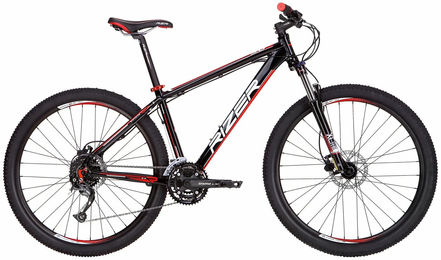 Lorak max 27. Велосипед мингди 26 гидравлика. Mtb велосипед mountain. Велосипед merida dakar 624. Велосипед маверик 2.