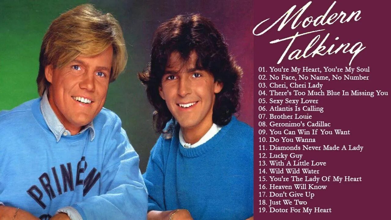 Modern talking сейчас 2022. Modern talking 2021. Modern talking 1998 album. ABBA Modern talking. Видео песня модерн токинг